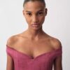 Anita Dress