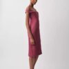 Anita Dress