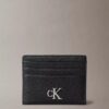 Archive Hardware Card Case