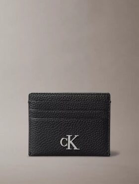 Archive Hardware Card Case Archive Hardware Card Case