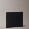 Archive Hardware Card Case