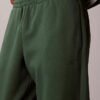 Archive Logo Fleece Joggers