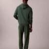 Archive Logo Fleece Joggers