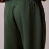 Archive Logo Fleece Joggers