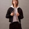 Archive Logo Fleece Shorts