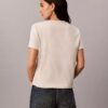 Archive Logo T-Shirt