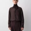 Atlas Button-Down Shirt Atlas Button-Down Shirt