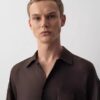 Atlas Button-Down Shirt Atlas Button-Down Shirt