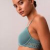 Attraction Lightly Lined Perfect Coverage Bra