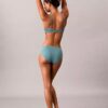 Attraction Lightly Lined Perfect Coverage Bra