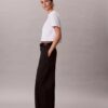 Baggy Chino Pants