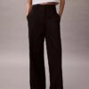 Baggy Chino Pants