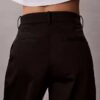Baggy Chino Pants