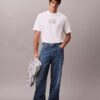 Baggy Jeans Baggy Jeans