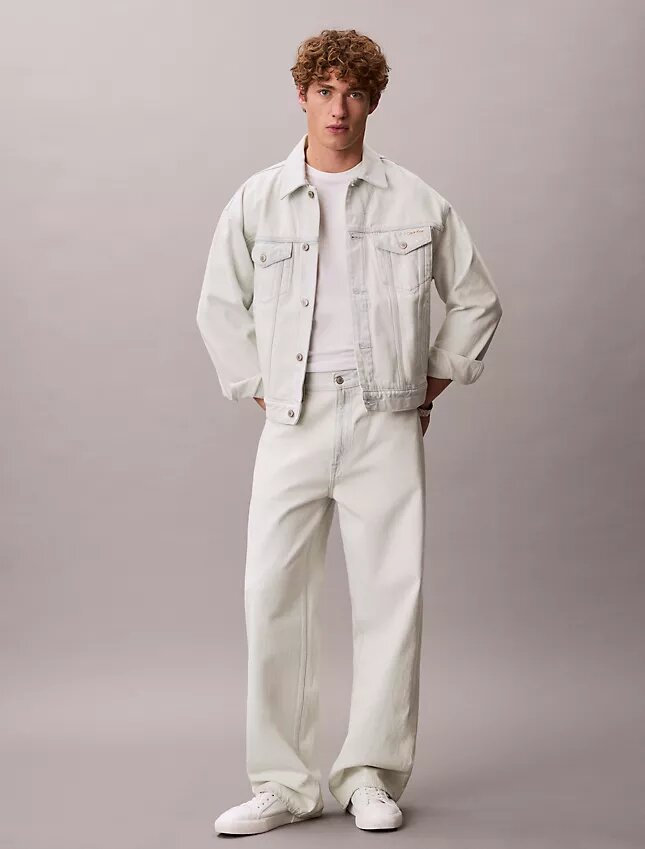 Baggy Jeans Baggy Jeans