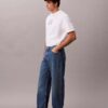 Baggy Jeans Baggy Jeans