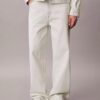 Baggy Jeans Baggy Jeans