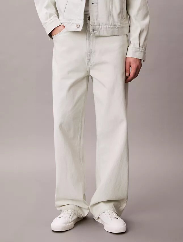 Baggy Jeans Baggy Jeans
