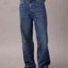 Baggy Jeans Baggy Jeans