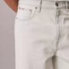 Baggy Jeans Baggy Jeans