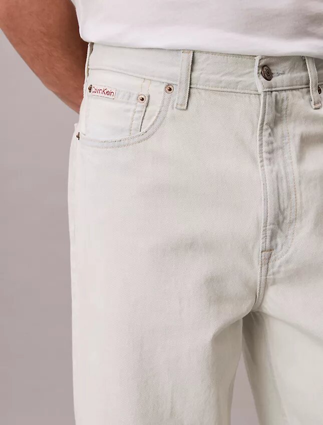 Baggy Jeans Baggy Jeans