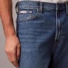 Baggy Jeans Baggy Jeans