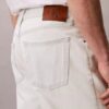 Baggy Jeans Baggy Jeans