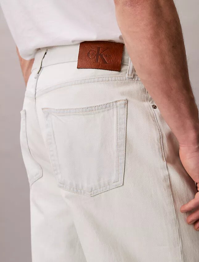 Baggy Jeans Baggy Jeans