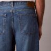 Baggy Jeans Baggy Jeans