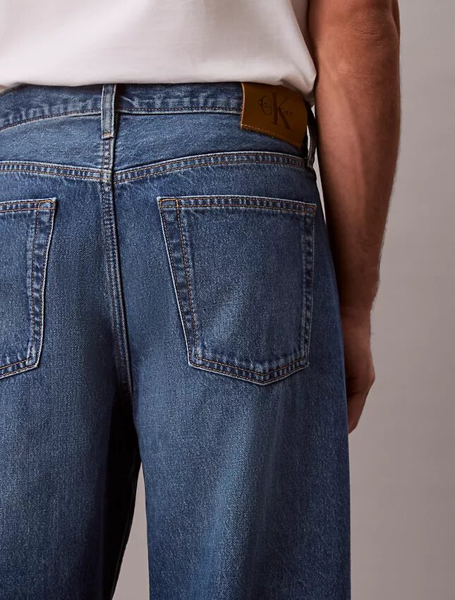 Baggy Jeans Baggy Jeans