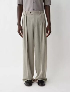 Baxter Pants