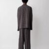 Benedict Jacket