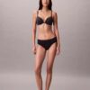 Bonded Flex 3-Pack Mid Rise Bikini