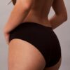 Bonded Flex 3-Pack Mid Rise Bikini