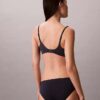 Bonded Flex 3-Pack Mid Rise Bikini