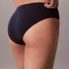 Bonded Flex 3-Pack Mid Rise Bikini