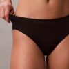Bonded Flex 3-Pack Mid Rise Bikini