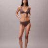 Bonded Flex Bikini