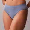 Bonded Flex Bikini