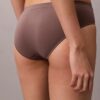 Bonded Flex Bikini