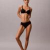 Bonded Flex Bikini