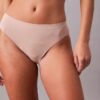 Bonded Flex Bikini