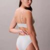 Bonded Flex Bikini