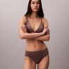 Bonded Flex Bikini
