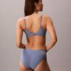 Bonded Flex Bikini