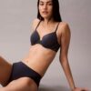 Bonded Flex Bikini