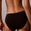 Bonded Flex Bikini