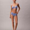 Bonded Flex Boyshort