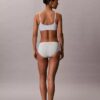 Bonded Flex Boyshort