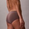 Bonded Flex Boyshort